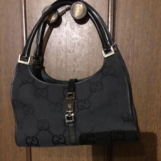 グッチ(Gucci)のグッチショルダー(ショルダーバッグ)