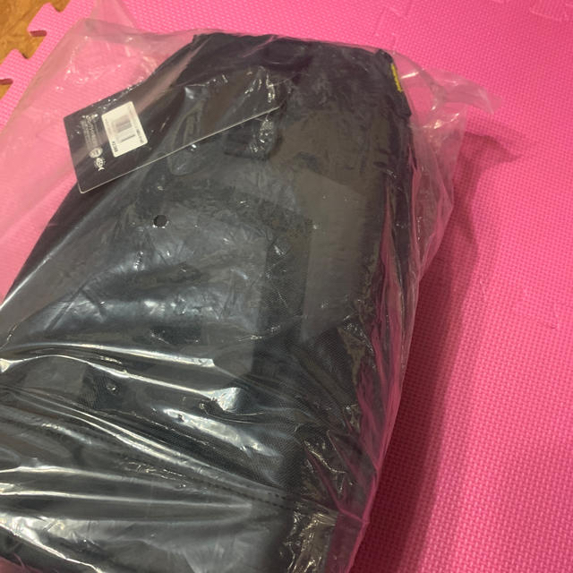 DAIWA(ダイワ)のダイワ　ショルダーバッグ❗️ メンズのバッグ(ショルダーバッグ)の商品写真