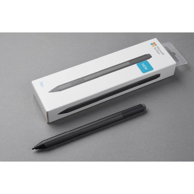 Microsoft マイクロソフト Surface Pen