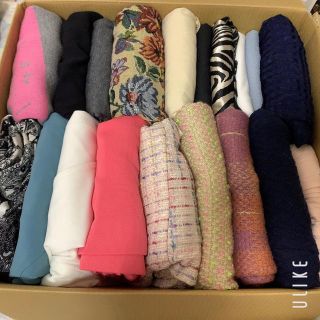まとめ売り レディースワンピース(ミニワンピース)