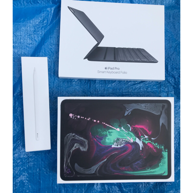 お買い得！】 - iPad iPad 11 Pro タブレット - rachaelemmily.com