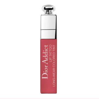 ディオール(Dior)のDior アディクト リップ ティント#571(口紅)