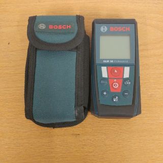 BOSCH　距離計(工具/メンテナンス)