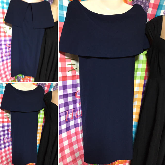 特価再入荷 GIRL - レディース フェミニン フォーマル XL ワンピース ドレス 個性的 Girlの通販 by Ringrazio di cuore tuttI e rinascita |ガールならラクマ 新品最新品