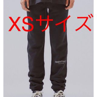 FOG - Fear Of God Essentials Sweatpants(その他)