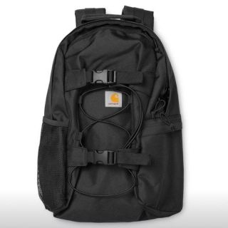 カーハート(carhartt)のCarhartt  カーハート リュック(バッグパック/リュック)