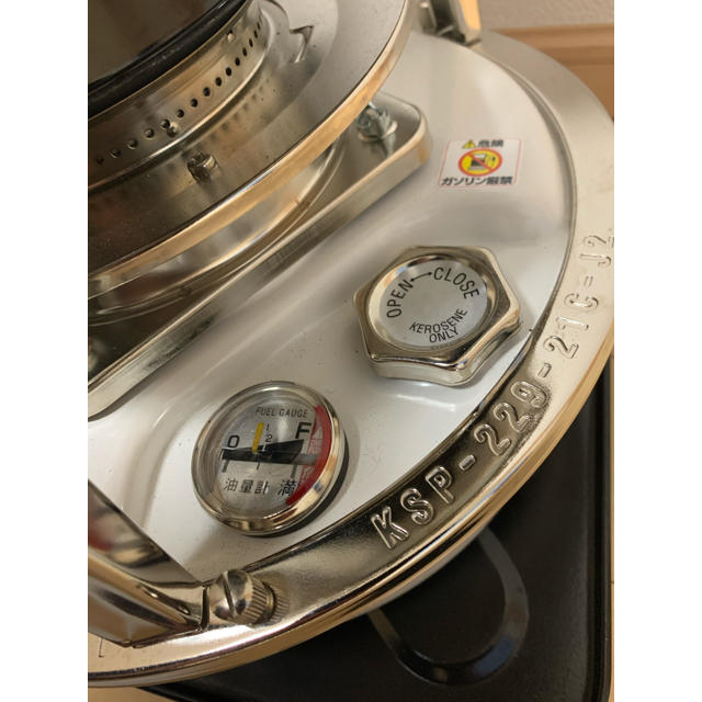 格安新品 年製 フジカハイペット 白 ホワイト フジカ