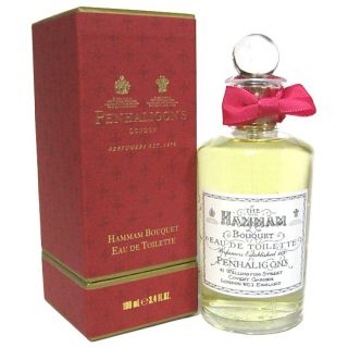 Penhaligon's - ペンハリガン ポートレートコレクション サンプルセット 1.5ml×7 新品の通販｜ラクマ