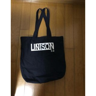 ユニゾンスクエアガーデン(UNISON SQUARE GARDEN)のUNISON SQUARE GARDENバック(ミュージシャン)