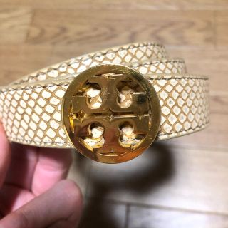 トリーバーチ(Tory Burch)のトリーバーチベルト(ベルト)