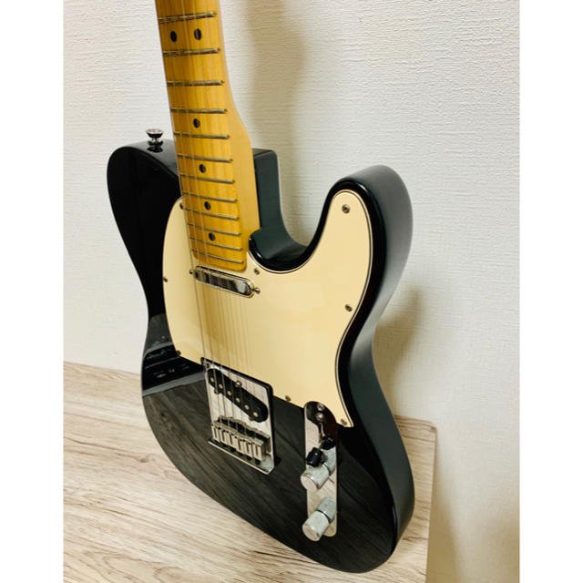 Fender(フェンダー)のFender USA テレキャスター 楽器のギター(エレキギター)の商品写真