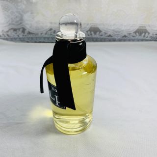 Penhaligon's - ペンハリガン LP No.9 フォーメン 100ml の通販 by