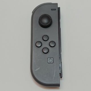 ニンテンドースイッチ(Nintendo Switch)の【動作確認済】Nintendo Switch Joy Con 本体 ジョイコン (その他)