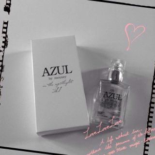 アズールバイマウジー(AZUL by moussy)のココアさま♡お取り置き(ユニセックス)