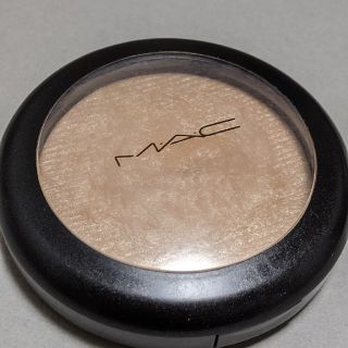 マック(MAC)のMAC ハイライト(フェイスパウダー)