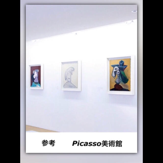 したらお┈ ☆ 原画 P8号の通販 by Masa's shop｜ラクマ Canvas Art ☆ Masa. えていただ