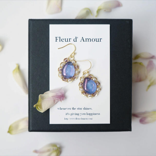 新作定番 mami♡様専用ページThank youの通販 by Fleur d' Amour|ラクマ 好評超特価