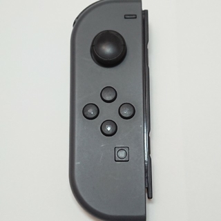 ニンテンドースイッチ(Nintendo Switch)の【動作確認済】Nintendo Switch Joy Con 本体 ジョイコン (その他)