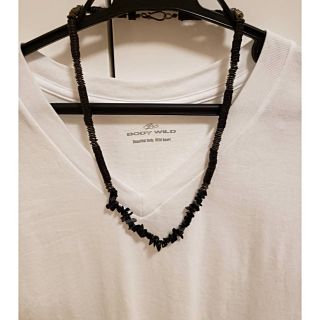 ユナイテッドアローズ(UNITED ARROWS)の【ユナイテッドアローズ】ネックレス(ネックレス)