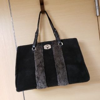 フルラ(Furla)のさくらのころ様 専用(トートバッグ)