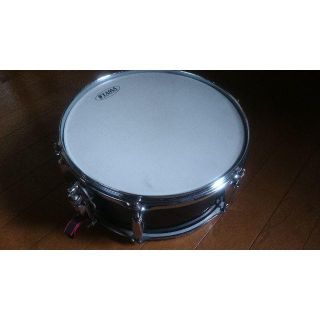 TAMA インペリアルスター　スネアドラム　１３インチ(スネア)