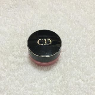 クリスチャンディオール(Christian Dior)の中古特価【ディオール】851 CAPRI(チーク)