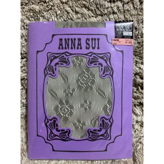 アナスイ(ANNA SUI)のグクラビ様専用(タイツ/ストッキング)