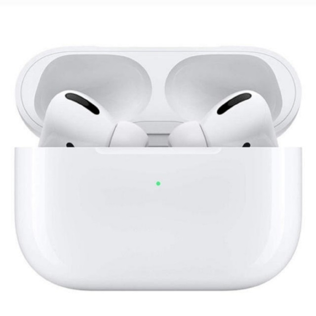 即日発送 即購入OK apple Airpods pro 第2世代