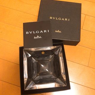 ブルガリ(BVLGARI)のBVLGARI(その他)