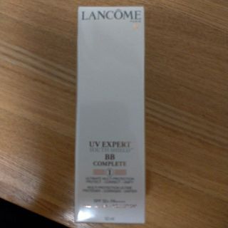 ランコム(LANCOME)のLANCOME UV エクスペール BB n 50ml(その他)