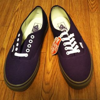 ヴァンズ(VANS)のYAEさま　VANS（ヴァンズ）　シューズ(スニーカー)