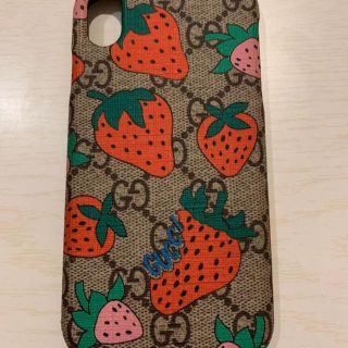 グッチ(Gucci)の香様専用♡(iPhoneケース)