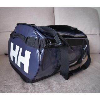 ヘリーハンセン ダッフルバッグの通販 17点 | HELLY HANSENを買うなら