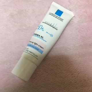 ラロッシュポゼ(LA ROCHE-POSAY)のラロッシュ 下地(化粧下地)