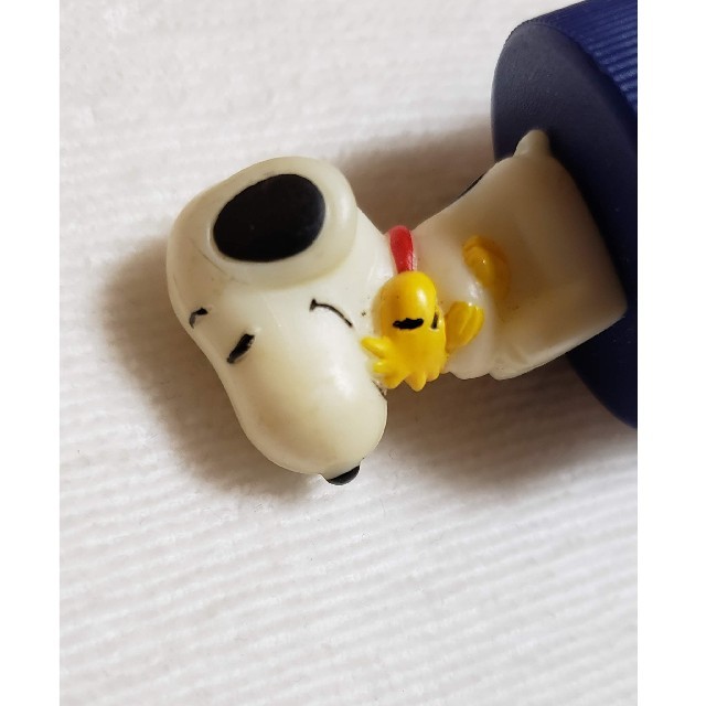 Snoopy ペプシ コーラ スヌーピー マスコット ボトルキャップ2点セット の通販 By Poi S なんでも屋 スヌーピーならラクマ