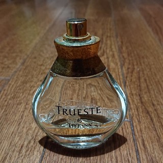 ティファニー(Tiffany & Co.)のトゥルーエスト(香水(女性用))