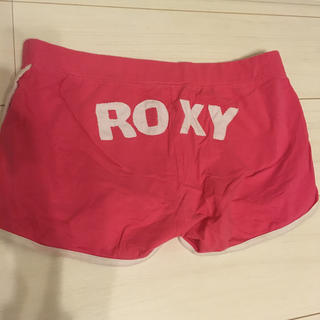 ロキシー(Roxy)のROXY ショートパンツ(ショートパンツ)