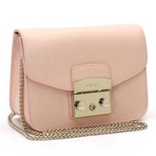 フルラ(Furla)のバック(ショルダーバッグ)