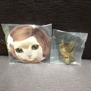 AHCAHCUM.muchacha(その他)のフリマアイテム一覧 AHCAHCUM.muchacha(その他)のフリマアイテム一覧