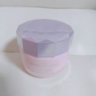 acegel エッジ＆トップ28ｇ☆希少(ネイル用品)