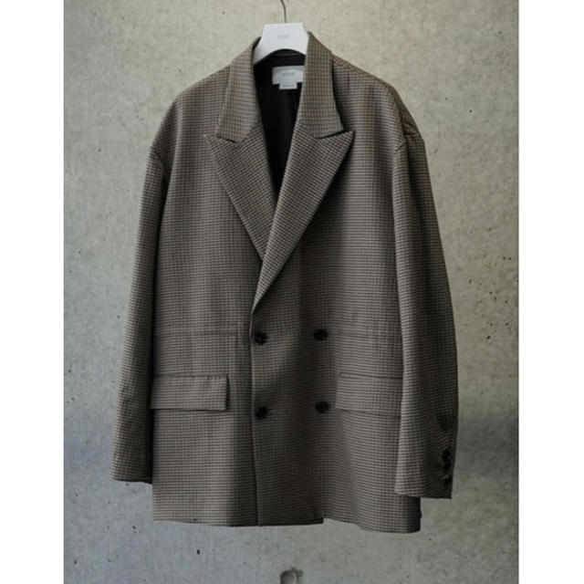 【taka様専用】yoke 19AW セットアップ 【taka様専用】yoke 19AW セットアップ