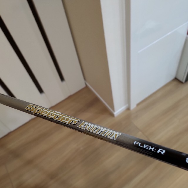 TaylorMade 11.5の通販 by yuki's shop|テーラーメイドならラクマ - Mグローレ ドライバー 再入荷通販