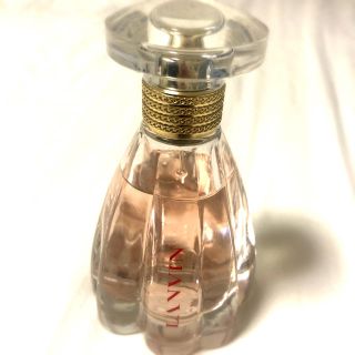 ランバン(LANVIN)の正規★ブランド香水★ランバン★LANVIN★(香水(女性用))