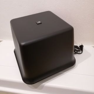 DENON - ボストン・アコースティックス ワイヤレスサブウーファー Wi