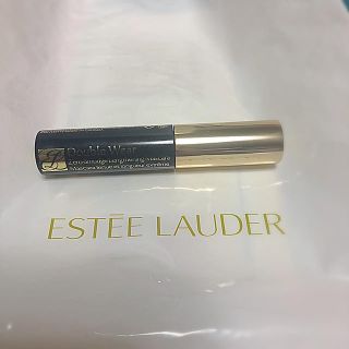 エスティローダー(Estee Lauder)のエスティーローダー マスカラ 2.8ml(マスカラ)