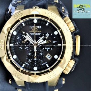 インビクタ(INVICTA)の人気カラー★防水500m INVICTA Subaqua25354 インビクタ(腕時計(アナログ))