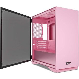 やすゆき様　オーダーパソコン(デスクトップ型PC)