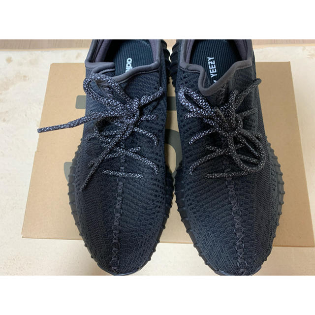 adidas yeezy boost 350 v2靴/シューズ