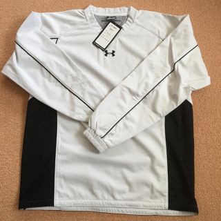 アンダーアーマー(UNDER ARMOUR)のUSAピョンさん専用(パーカー)