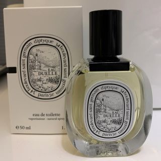 ディプティック(diptyque)の【ぴゅん様専用】新品未使用　diptyque おまけ付き(香水(女性用))